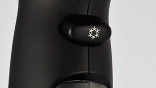 ប៊ូតុងCool-shot