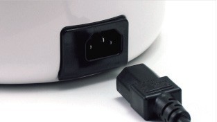 ផ្ដាច់ខ្សែថាមពលអគ្គិសនីបានយ៉ាងរហ័ស