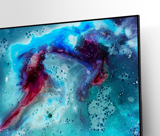 គែមស្ដើង