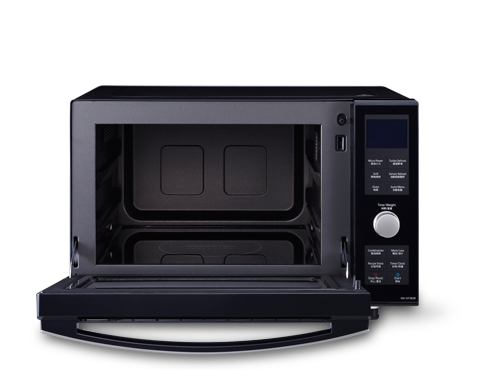 ងាយស្រួលក្នុងការប្រើប្រាស់