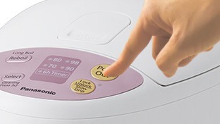 គន្លឹះបិទសុវត្ថិភាព