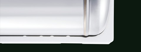 អ៊ីសូឡង់ដុតកម្ដៅដែលមានប៉ាតង់ទទួលស្គាល់ត្រឹមត្រូវ