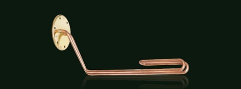 បច្ចេកវិទ្យាដុតកម្ដៅដែលដ៏ឈានមុខគេ