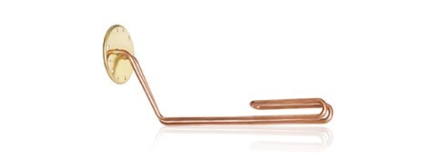 មិនចាំបាច់ត្រូវការមានអាណូតទេ