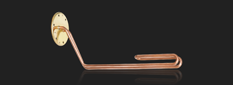 ខ្សែភ្លើងមិនត្រូវការការថែទាំច្រើន*¹