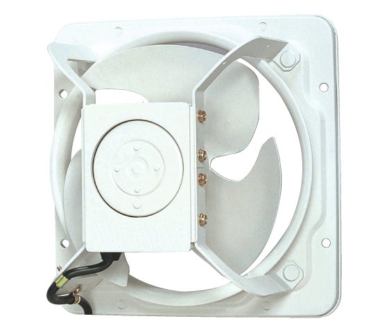 FV-25GS4/FV-30GS4/FV-35GS4
