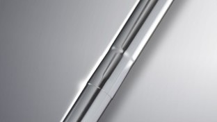 Metal Extension Wand