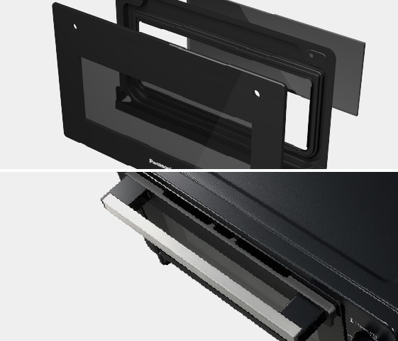 Heat Insulation and Protection