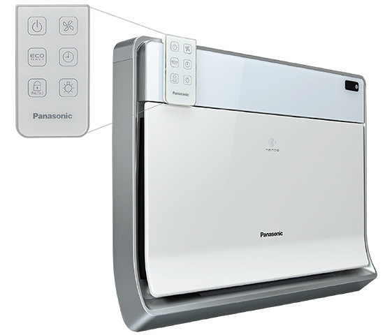 وحدة التحكم عن بُعد المغناطيسية