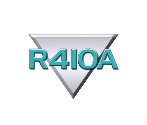 سائل التبريد R410A الصديق للبيئة   
