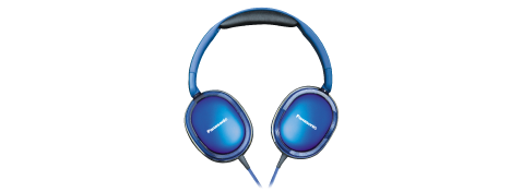 سهولة الحمل
