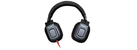  سهولة الحمل