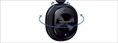 آلية الدوران للتخزين المناسب