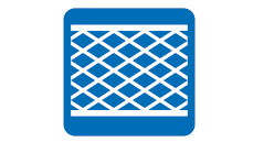 سبيكة الفضة