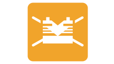 منع فقدان السوائل