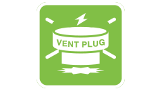 منع الانفجار