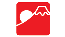 تقنية يابانية