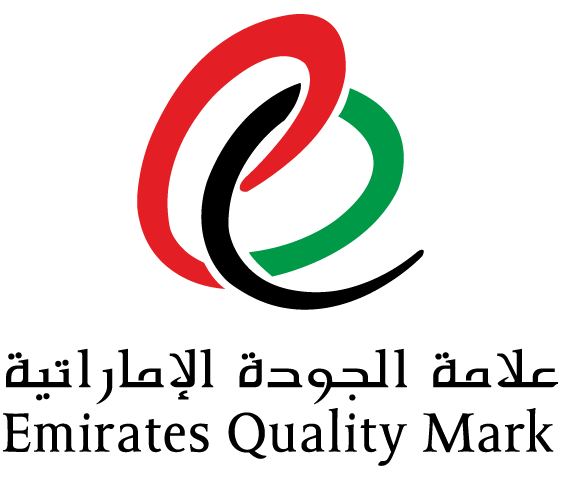 مزايا موثوق بها تحقق سلامة التشغيل