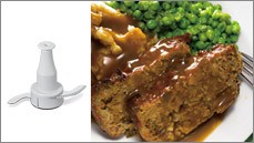 شفرة السكين
