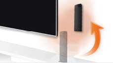 القوة والمرونة
