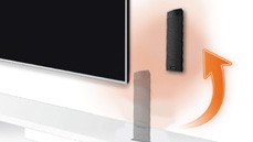 القوة والمرونة