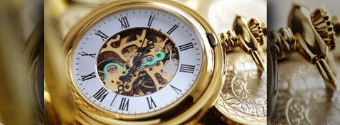 وظيفة التركيز فائق الدقة