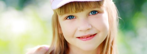 سرعة المزامنة بمعدل 1/250 ثانية