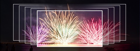 تركيب الإضاءة