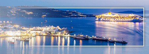 القص المباشر بدقة 4K