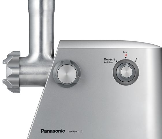 مفتاح التشغيل/إيقاف التشغيل ووظيفة العكس