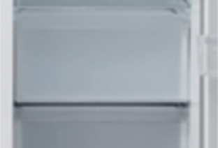 صندوق خضراوات مزدوج