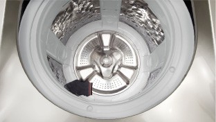 سهولة الرؤية