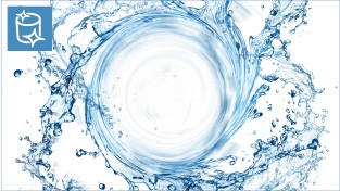 نظافة الحوض