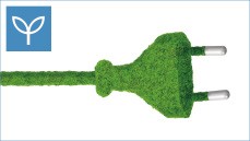 توفير الطاقة