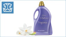 الرائحة المنعشة