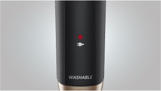 شحن لمدة ساعة واحدة فقط