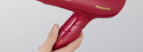 سهولة الإمساك