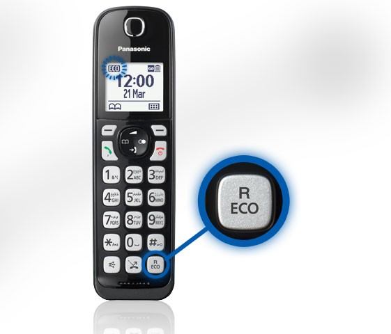 الوضع الاقتصادي