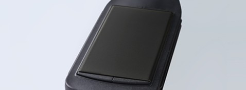 تسخين سريع في خلال 15 ثانية