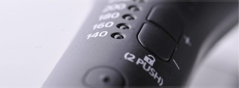 قفل أمان تلقائي للحرارة