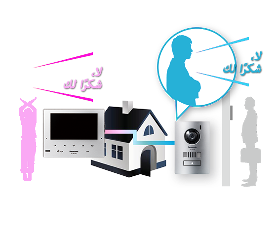 مغيّر الصوت