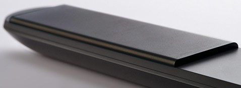 تسخين سريع في خلال 15 ثانية*