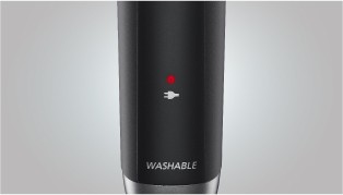 شحن لمدة ساعة واحدة فقط