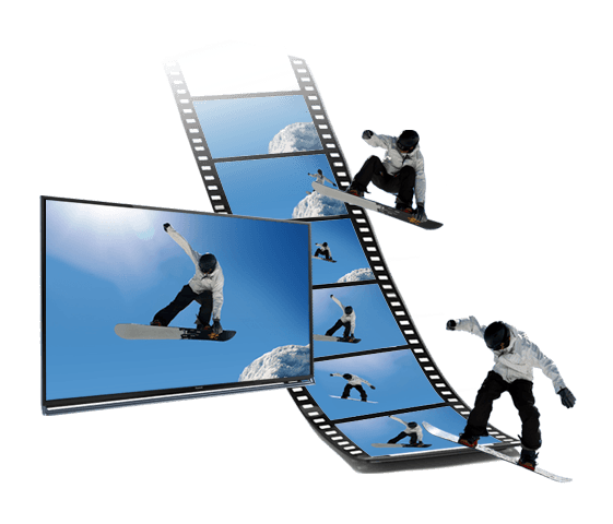 أوضاع التسجيل متعددة الاستخدامات