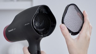 المرشّح القابل للإزالة