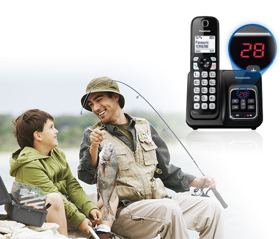 نظام رد مزود بتسجيل لمدة 40 دقيقة تقريبًا