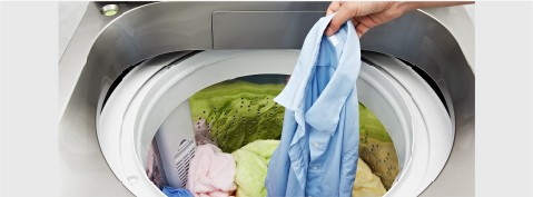 نظام منع التشابك