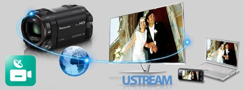 بث آني
مع تسجيل كامل الدقة والوضوح