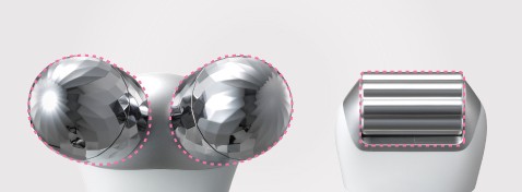 Long-lasting gloss coating