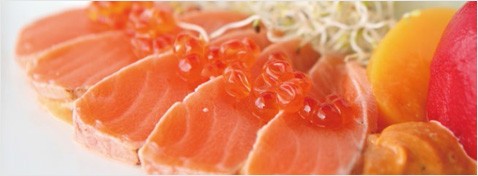 Longer-lasting freshness and flavor